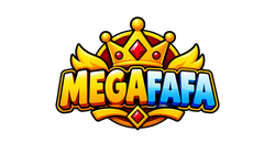 situs judi slot online deposit pulsa indosat